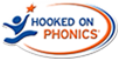 Hooked on Phonics cashback