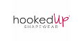 HookedUp Shapewear cashback