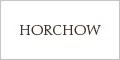 Horchow cashback