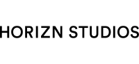 Horizn Studios cashback