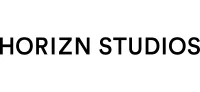 Horizn Studios cashback