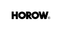 Horow cashback