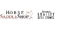 Horse Saddle Shop cashback
