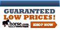 Horse.com cashback