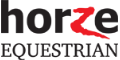 Horze Equestrian cashback