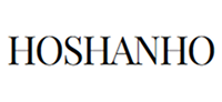 Hoshanho cashback
