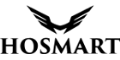 Hosmart cashback