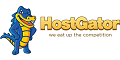 HostGator cashback