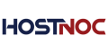 HostNoc cashback
