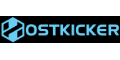 Hostkicker cashback