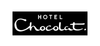 Hotel Chocolat cashback