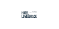 Hotel Lumberjack cashback