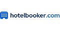 HotelBooker.com cashback