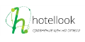 HotelLook cashback