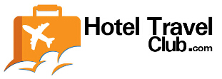HotelTravelClub cashback