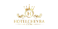 Hotelchevra.com cashback