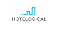 Hotelogical cashback
