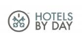 Hotels By Day cashback