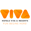 Hotels Viva cashback