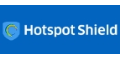 Hotspot Shield cashback