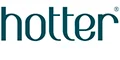 Hotter Shoes cashback