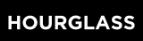 Hourglass Cosmetics cashback