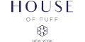 House of Puff cashback