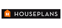 Houseplans.com cashback