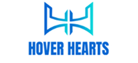HoverHearts cashback