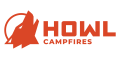 Howl Campfires cashback