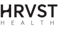 Hrvsthealth cashback