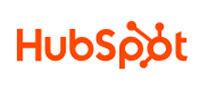 HubSpot cashback