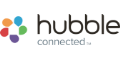Hubble Connected cashback