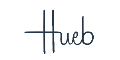 Hueb cashback