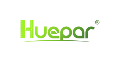 Huepar cashback