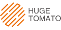 Huge Tomato cashback