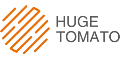Huge Tomato cashback