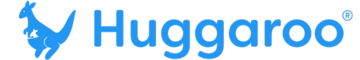 Huggaroo cashback
