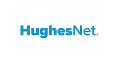 HughesNet cashback