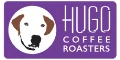 Hugo Coffee Roasters cashback
