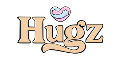 Hugz cashback