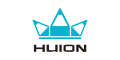 Huion on Amazon cashback