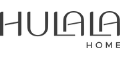 Hulala Home cashback