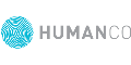 HumanCo cashback