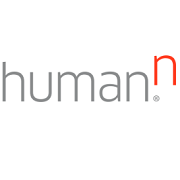 HumanN cashback