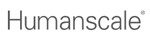 Humanscale cashback
