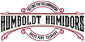 Humboldt Humidors cashback