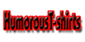 Humoroust-shirts cashback