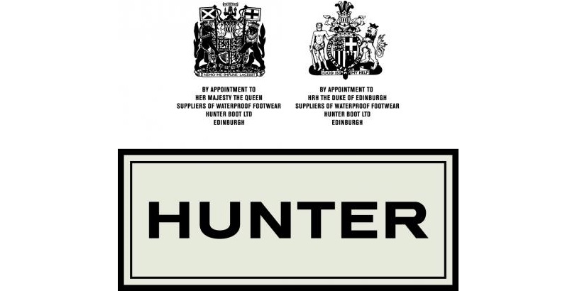Hunter cashback