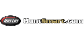 Huntsmart cashback
